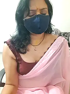 Snapshot of khushikhushi chatting on January 20, 5:16 pm khushikhushi online show from January 20, 5:16 pm