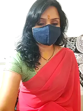 Snapshot of khushikhushi chatting on January 22, 11:12 am khushikhushi online show from January 22, 11:12 am