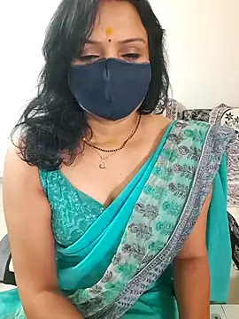 Snapshot of khushikhushi chatting on February 4, 7:29 am khushikhushi online show from February 4, 7:29 am