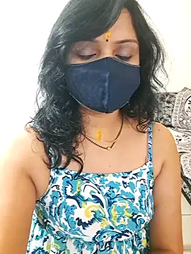 Snapshot of khushikhushi chatting on February 10, 5:47 am khushikhushi online show from February 10, 5:47 am