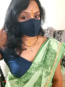 Snapshot of khushikhushi chatting on February 11, 6:51 am khushikhushi online show from February 11, 6:51 am