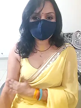 Snapshot of khushikhushi chatting on February 13, 5:11 pm khushikhushi online show from February 13, 5:11 pm