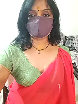 Snapshot of khushikhushi chatting on February 19, 10:01 am khushikhushi online show from February 19, 10:01 am