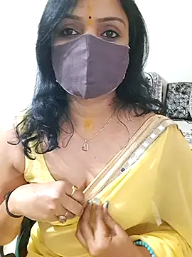 Snapshot of khushikhushi chatting on February 26, 4:56 pm khushikhushi online show from February 26, 4:56 pm