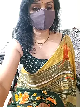 Snapshot of khushikhushi chatting on March 6, 1:14 pm khushikhushi online show from March 6, 1:14 pm