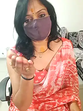 Snapshot of khushikhushi chatting on March 8, 10:00 am khushikhushi online show from March 8, 10:00 am