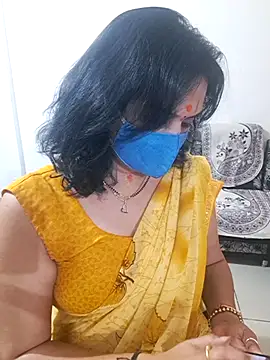 Snapshot of khushikhushi chatting on September 25, 9:02 am khushikhushi online show from September 25, 9:02 am