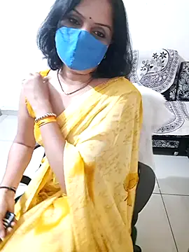 Snapshot of khushikhushi chatting on October 3, 5:54 pm khushikhushi online show from October 3, 5:54 pm