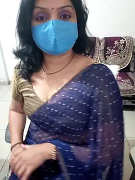 khushikhushi online show from October 29, 5:36 pm