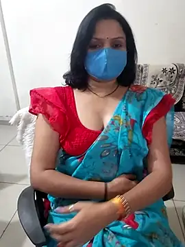 khushikhushi online show from November 6, 3:57 pm