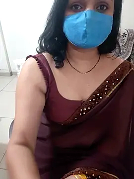 khushikhushi online show from November 7, 6:19 pm