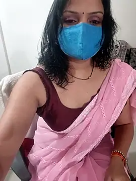 khushikhushi online show from November 12, 5:52 am