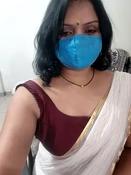 khushikhushi online show from November 15, 5:27 am