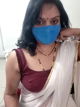 khushikhushi online show from November 15, 5:42 pm