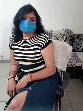 khushikhushi online show from November 21, 8:24 am