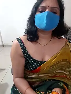 khushikhushi online show from November 24, 6:51 pm