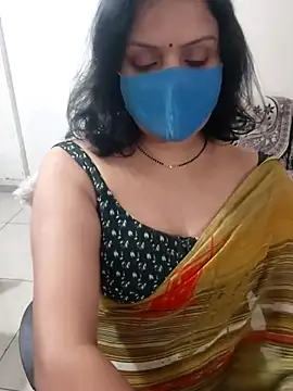 khushikhushi online show from November 30, 5:17 pm