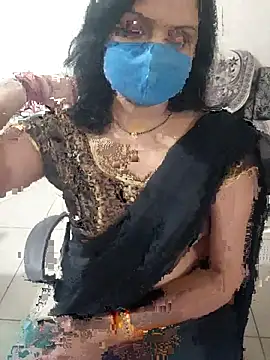 khushikhushi online show from December 3, 5:22 pm