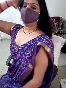 khushikhushi online show from December 17, 7:14 am