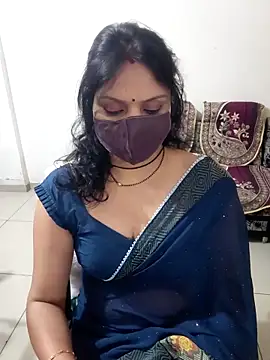 khushikhushi online show from January 17, 5:16 pm