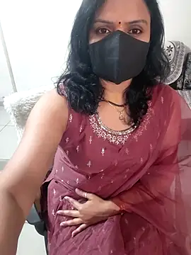 khushikhushi online show from February 9, 9:02 am