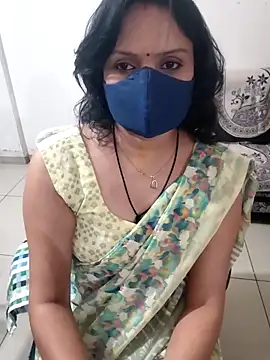 khushikhushi online show from February 22, 5:55 pm