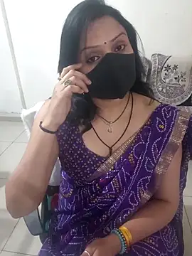 khushikhushi online show from March 10, 5:40 pm