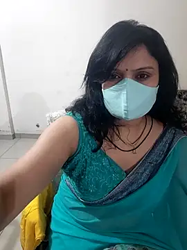 khushikhushi online show from April 24, 6:21 pm