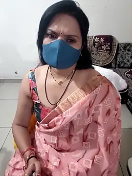 Snapshot of khushikhushi chatting on May 16, 6:07 pm khushikhushi online show from May 16, 6:07 pm