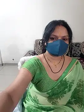 Snapshot of khushikhushi chatting on May 20, 7:36 am khushikhushi online show from May 20, 7:36 am