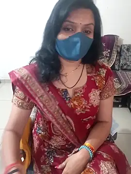 Snapshot of khushikhushi chatting on May 21, 7:37 am khushikhushi online show from May 21, 7:37 am