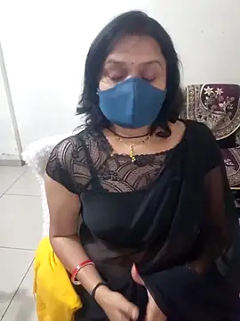 Snapshot of khushikhushi chatting on May 21, 7:43 pm khushikhushi online show from May 21, 7:43 pm