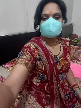 Snapshot of khushikhushi chatting on May 23, 6:29 am khushikhushi online show from May 23, 6:29 am