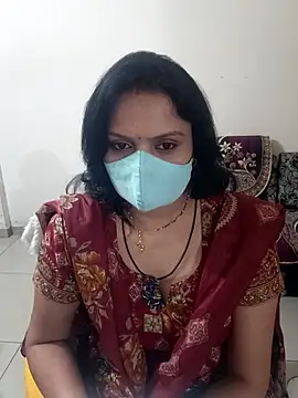 Snapshot of khushikhushi chatting on May 23, 6:34 pm khushikhushi online show from May 23, 6:34 pm