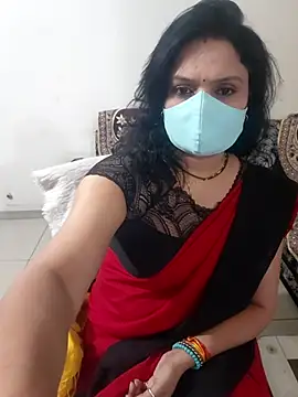 Snapshot of khushikhushi chatting on May 24, 6:02 pm khushikhushi online show from May 24, 6:02 pm