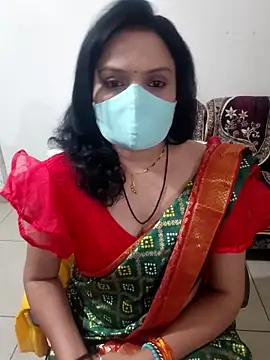 Snapshot of khushikhushi chatting on May 26, 5:31 pm khushikhushi online show from May 26, 5:31 pm