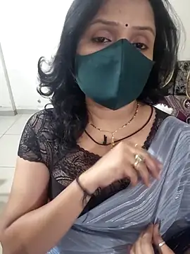 Snapshot of khushikhushi chatting on June 3, 6:02 pm khushikhushi online show from June 3, 6:02 pm