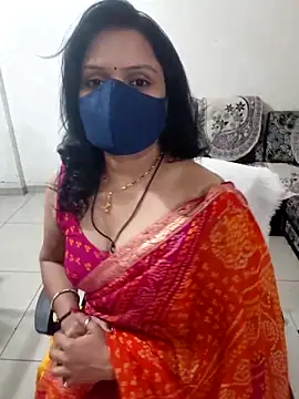 Snapshot of khushikhushi chatting on June 7, 6:11 pm khushikhushi online show from June 7, 6:11 pm