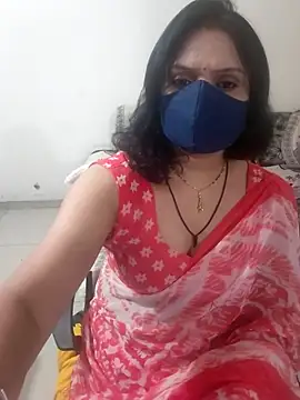 Snapshot of khushikhushi chatting on June 8, 6:08 pm khushikhushi online show from June 8, 6:08 pm
