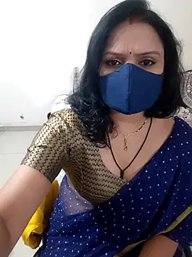 Snapshot of khushikhushi chatting on June 27, 5:29 pm khushikhushi online show from June 27, 5:29 pm
