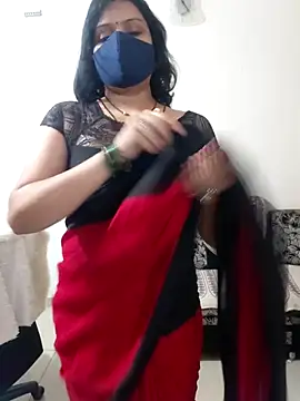Snapshot of khushikhushi chatting on August 1, 5:45 pm khushikhushi online show from August 1, 5:45 pm