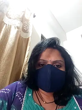 Snapshot of khushikhushi chatting on August 3, 10:21 am khushikhushi online show from August 3, 10:21 am