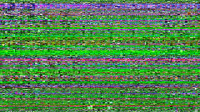 Lisaonthemoon online show from November 9, 9:02 pm