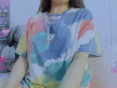 Linh diudang online show from March 16, 5:44 am