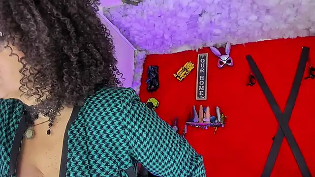 Snapshot of jena_derboo chatting on July 22, 10:29 am jena derboo online show from July 22, 10:29 am