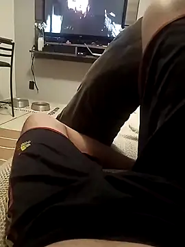 dredre1069 online show from September 28, 2:17 am