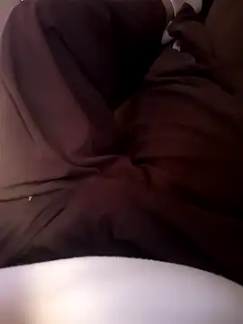 dredre1069 online show from October 20, 8:42 pm