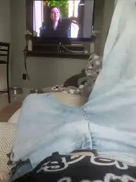 dredre1069 online show from November 14, 4:28 pm