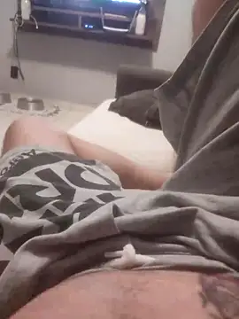 dredre1069 online show from December 5, 2:09 am