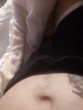 dredre1069 online show from December 15, 1:54 am